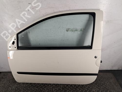 left-front-door-renault-twingo-ii-cn0_-2007-31707842 main image