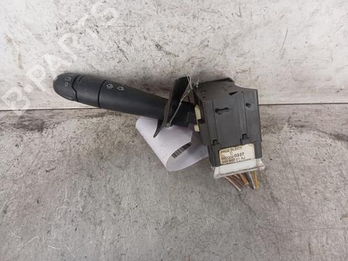 Ratstangsstang RENAULT KANGOO (KC0/1_) D 65 1.9 (KC0E, KC02, KC0J, KC0N) | BP30008352I23 