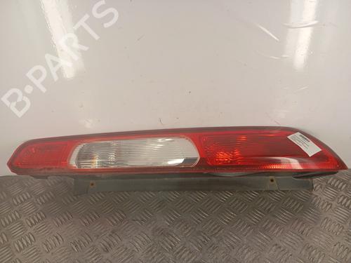 Used Right taillight Right taillight FORD FOCUS II (DA_, HCP, DP) [2004-2013] 33850552 33850552