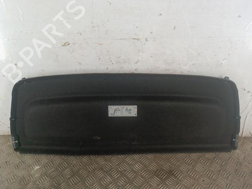 Rear parcel shelf OPEL CORSA D (S07) 1.3 CDTI (L08, L68) | BP38032184C85 - Image 2