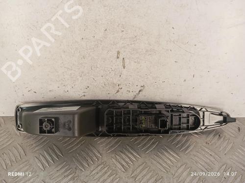 Used Right front window switch Right front window switch 39478469 39478469