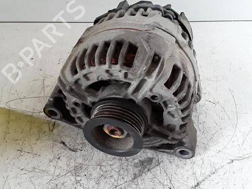 Generator OPEL CORSA D (S07) 1.2 (L08, L68) (86 hp) 30022103