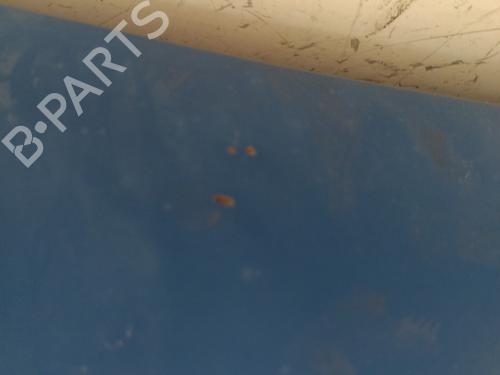 Right front fenders MERCEDES-BENZ VITO Van (W638) 110 CDI 2.2 (638.094) | BP30025444C42