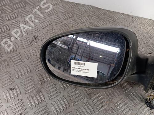 Used Left mirror Left mirror LANCIA DELTA III (844_) 1.6 D Multijet (844.AXC11, 844.AXC1A) (120 hp) 33692310 33692310