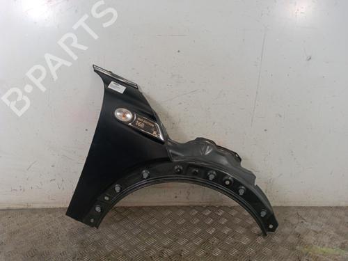 Forkjerm høyre MINI MINI (R56) Cooper S | BP30008895C42