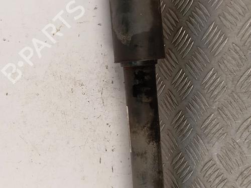 Used Left rear shock absorber Left rear shock absorber BMW 4 Gran Coupe (F36) 420 d (190 hp) 36543069 36543069