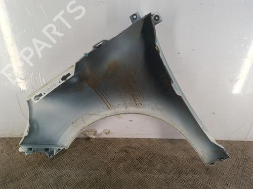 right-front-fenders-renault-scenic-iii-jz01_-2008-2009-2010-2011-2012-2013-2014-2015-2016-33692824 main image
