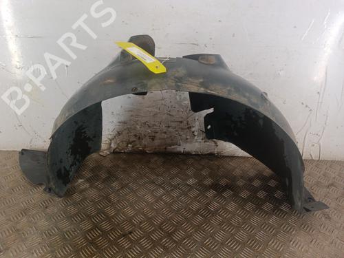 Used Wheel arch Wheel arch 37866783 37866783