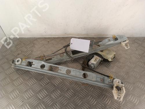 Rudehejsemekanisme ventre foran RENAULT MEGANE II (BM0/1_, CM0/1_) 1.9 dCi (BM0G, CM0G) (120 hp) 30328355