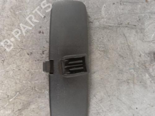 Used Rear mirror Rear mirror CITROËN SAXO (S0, S1) 1.5 D (57 hp) 30017404 30017404