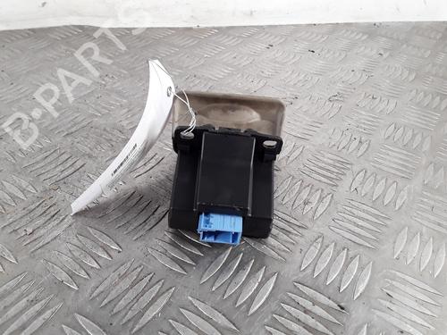 Switch RENAULT SCÉNIC II (JM0/1_) 1.5 dCi (JM1E, JM16) | BP30019574I30