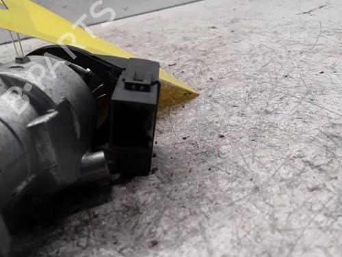 Ratlås/Tændingslås FORD C-MAX (DM2) 1.8 TDCi (115 hp) 30009641