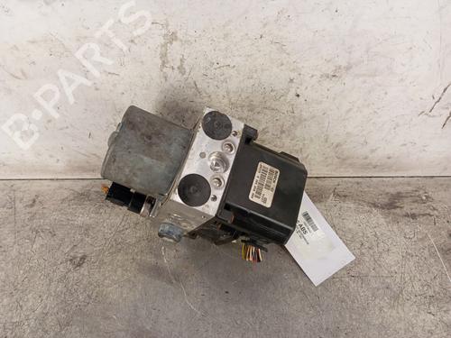 ABS pump ALFA ROMEO 147 (937_) 1.6 16V T.SPARK (937.AXA1A, 937.AXB1A, 937.BXB1A) | BP30023777M43