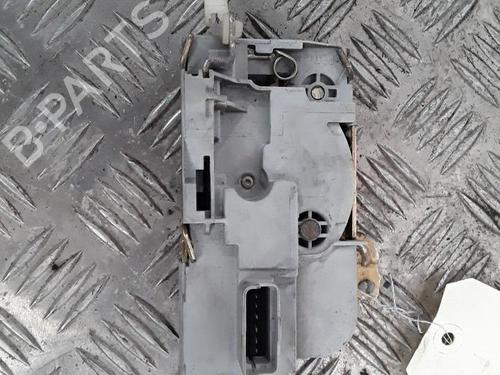 Front right lock CITROËN C5 II (RC_) 2.2 HDi | BP30015940C97