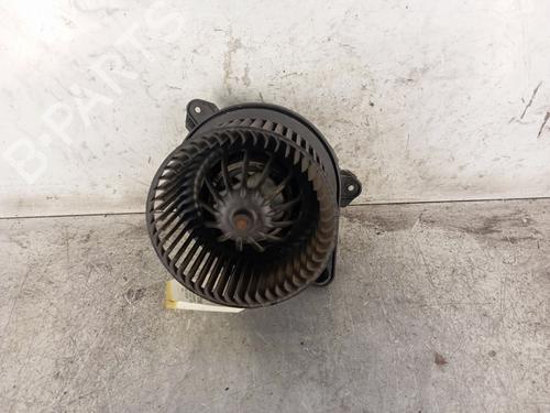 Used Heater blower motor RENAULT TRAFIC II Van (FL) 1.9 dCi 80 (FL0B) (82 hp) 30019846