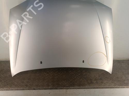 Used Hood FORD FIESTA IV (JA_, JB_) 1.3 i (60 hp) 30014490