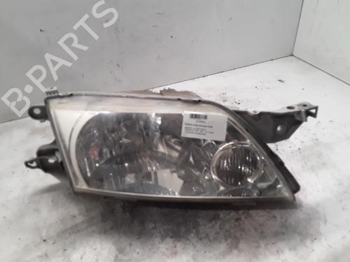 Lyskaster høyre MAZDA PREMACY (CP) 1.9 (CP8W) (100 hp) 30026119