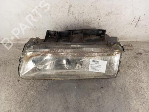 Used Left headlight CITROËN XANTIA (X1_, X2_) 2.1 Turbo D 12V (109 hp) 30008501