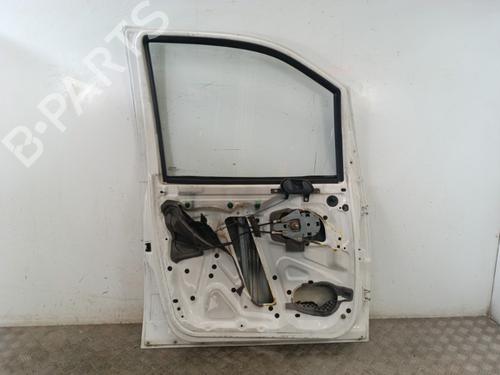 Left front door PEUGEOT EXPERT (224_) 2.0 HDI 16V | BP30018952C2