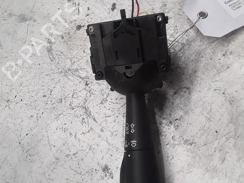 Used Headlight switch RENAULT CAPTUR I (J5_, H5_) 1.5 dCi 90 (J5N4, J5M5, J5MW, J5M6, J5AL, J5AJ) (90 hp) 30011042