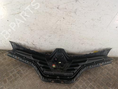 Grille RENAULT CAPTUR I (J5_, H5_) 0.9 TCe 90 | BP30017498C40 