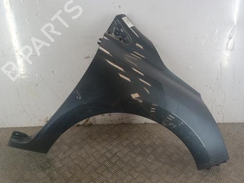 Used Right front fenders Right front fenders 37482500 37482500