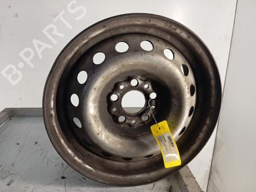 Used Rim PEUGEOT EXPERT (224_) 2.0 HDI 16V (109 hp) 30018248