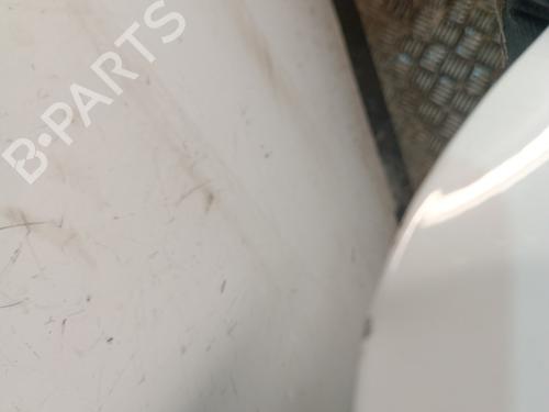 BP32267226C6 main image