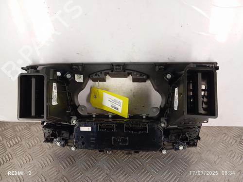 Climate control FORD TRANSIT CUSTOM V362 Van (FY, FZ) 2.0 EcoBlue | BP37740759I5 - Image 2