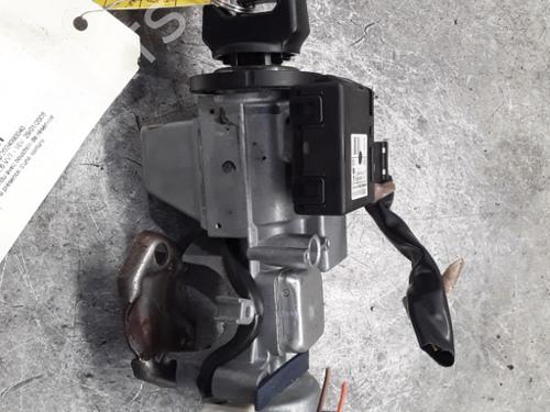 Used Ignition barrel SUZUKI SX4 (EY, GY) 1.6 VVT (RW416, YA21S) (107 hp) 30012994