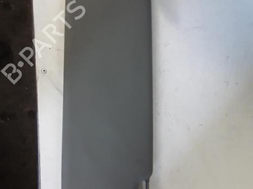Aletta parasole destra OPEL VIVARO A Van (X83) 2.0 CDTI (F7) (114 hp) 30021936