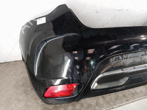 rear-bumper-citroen-ds4-nx_-2011-2012-2013-2014-2015-40056789 main image