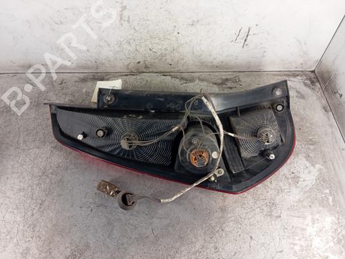 right-taillight-suzuki-splash-ex-2008-30017849 main image