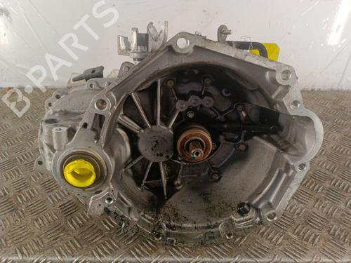 Gearbox HYUNDAI i20 III (BC3, BI3) 1.2 | BP33691942M3 - Image 3