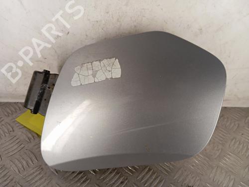 fuel-flap-peugeot-208-ii-ub_-up_-uw_-uj_-2019-31376772 main image