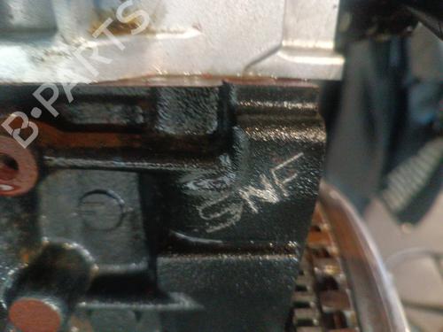Motor Motor 38080580 38080580