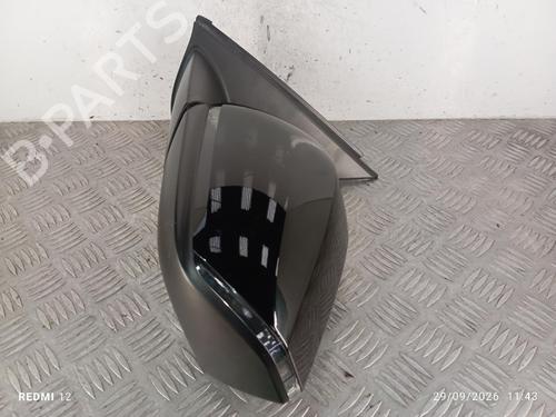 left-mirror-citroen-c4-iii-ba_-bb_-bc_-2020-39550301 main image