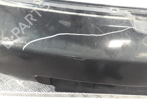 Rear bumper HYUNDAI COUPE II (GK) 2.0 GLS | BP30026830C8