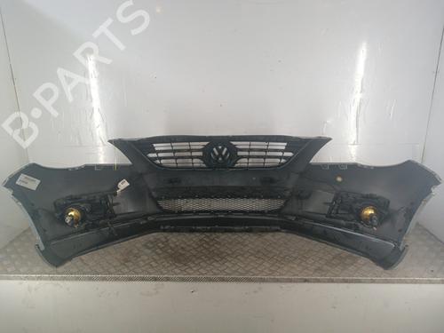 Used Front bumper Front bumper 37496465 37496465
