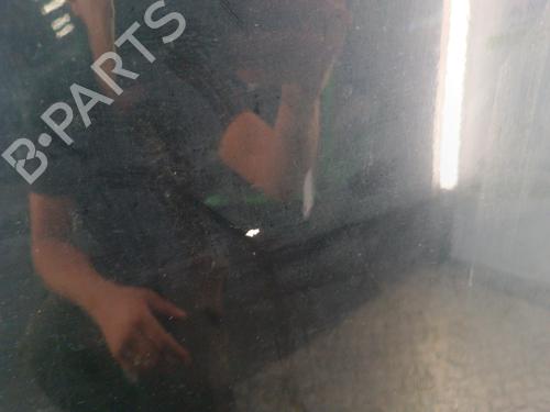 Used Left rear door Left rear door 37999993 37999993
