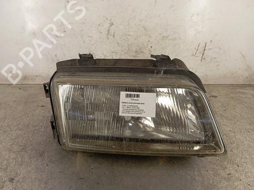 Koplamp rechts AUDI A4 B5 Avant (8D5) 1.9 TDI (110 hp) 30019848