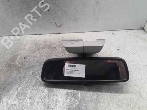 Rear mirror OPEL ASTRA H (A04) 1.7 CDTI (L48) | BP30024216I6 - Image 2