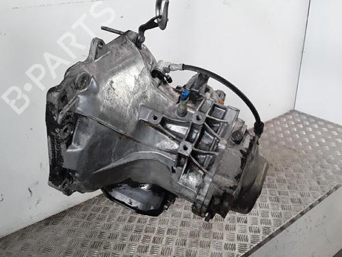 Gearbox OPEL ASTRA G Hatchback (T98) 1.4 16V (F08, F48) | BP30021667M3