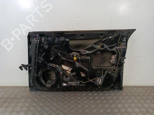 Dør høyre foran AUDI A4 B7 (8EC) 1.9 TDI | BP30024458C3 