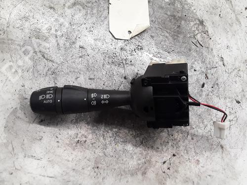 Używane Przełącznik RENAULT CLIO IV (BH_) 1.5 dCi 75 (75 hp) 30010907