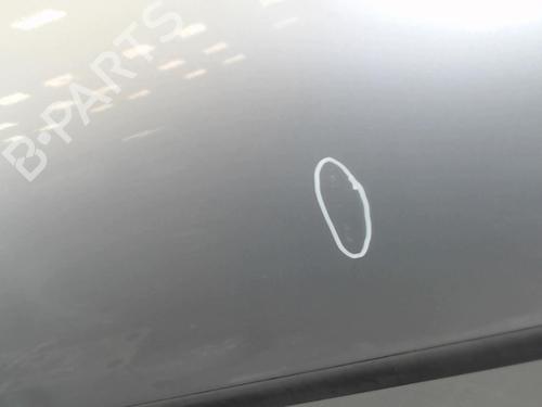 Used Right front door Right front door 30016915 30016915