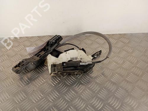 front-right-lock-vw-golf-vii-5g1-bq1-be1-be2-2012-2013-2014-2015-2016-2017-2018-2019-2020-2021-30012011 main image
