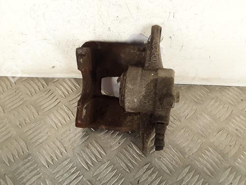 Used Right rear brake caliper CITROËN JUMPER II Van 2.2 HDi 130 (130 hp) 30014064
