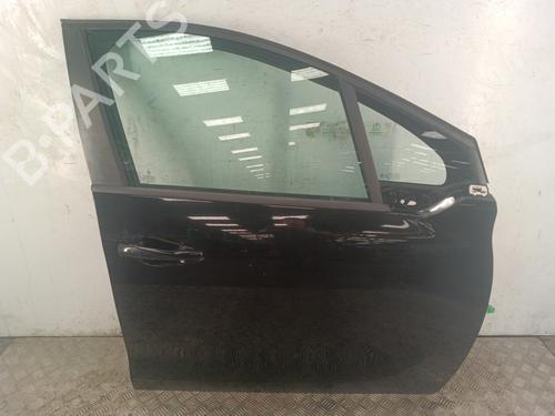 Used Right front door Right front door 37482497 37482497