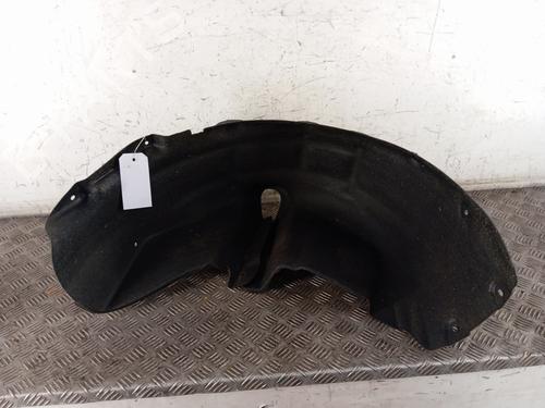 Wheel arch AUDI A1 Sportback (8XA, 8XF) 1.6 TDI | BP30007857C56 